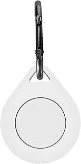 Silikonfodral för AirTags
