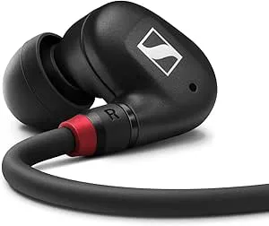 Sennheiser 508940 Hörlurar