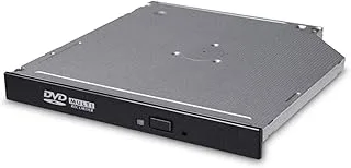 Hitachi-LG GTC2N Internal DVD Drive