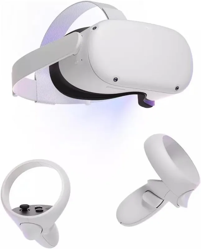 Unknown Product