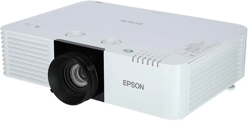 Epson EB-L730U