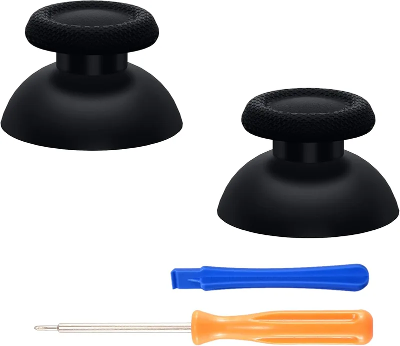 eXtremeRate Thumbsticks for PS5 Controller