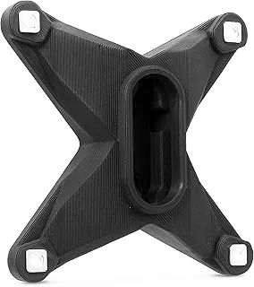VESA-adapter kompatibel med MSI Optix