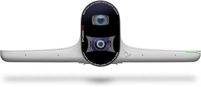Poly Studio E70