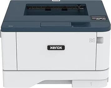 XEROX B310 Mono Printer
