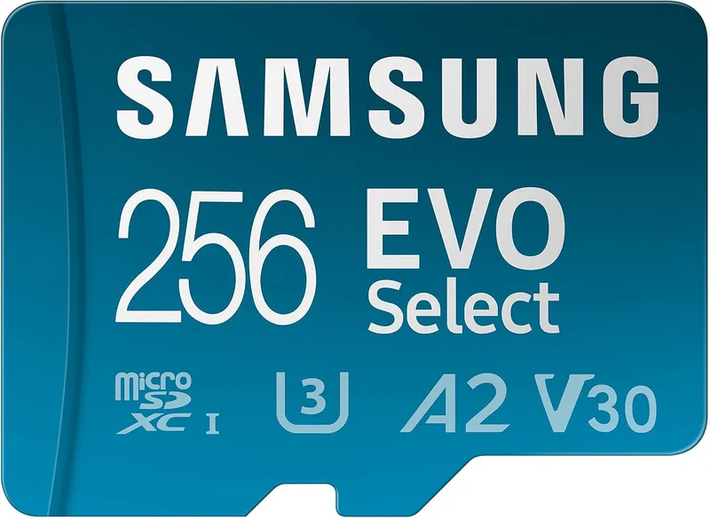 Samsung Mb-Mc1T0S