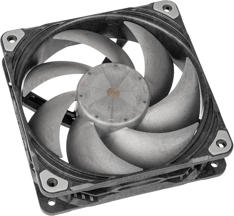 Phanteks T30 120 PWM