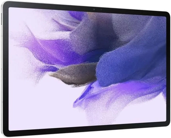 Samsung Gal Tab S7FE 12,4 tum