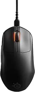 SteelSeries Prime Mini