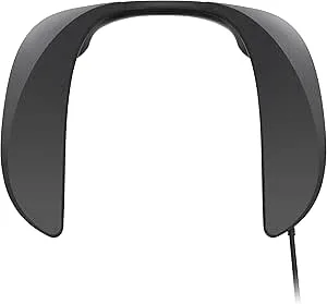 Panasonic SC-GN01 gaming nackhögtalare