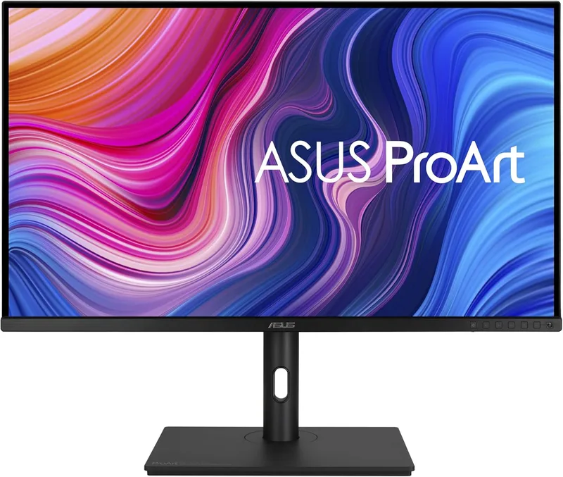 ASUS PA329CV