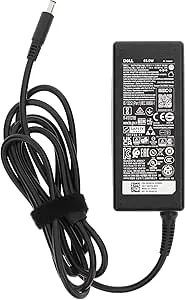 65W Psu - La65ns0-00