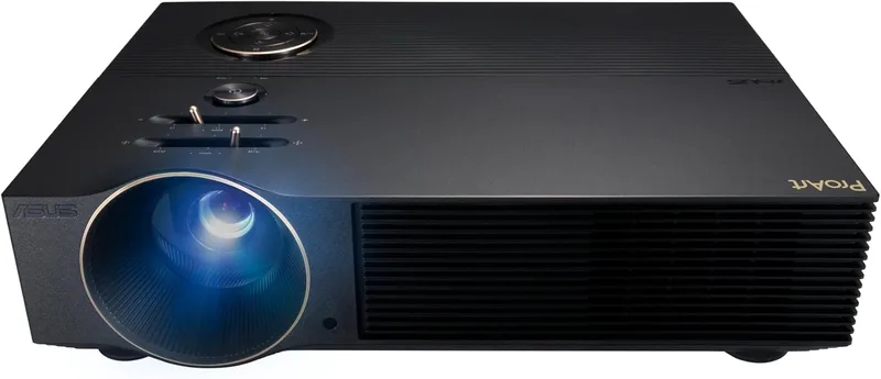 ASUS ProArt A1 LED-projektor