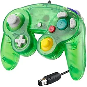 PDP Rock Candy Nintendo Switch Spelkontroll mario