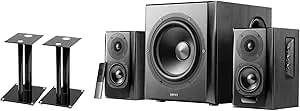 Edifier S351DB
