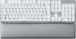 Razer Pro Type Ultra