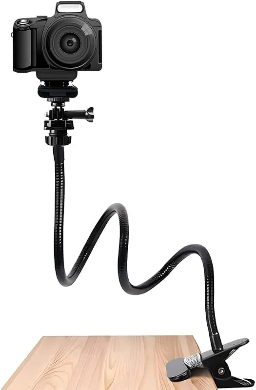 Lenovo B520 Webcam Holder