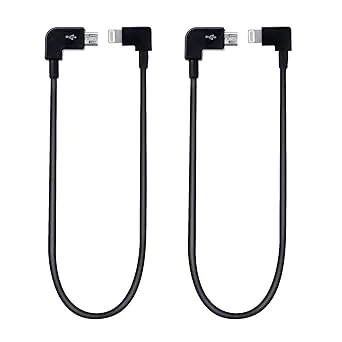 RUIZHI DJI Mavic Pro datakabel