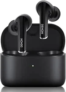 Denon AH-C830NCW