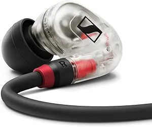 Sennheiser 509172 Hörlurar