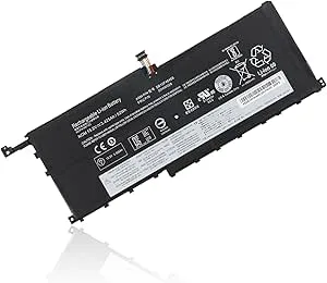 Lenovo Battery X1 Carbon-Yoga 20Fb,20FC,20Fq,20Fr