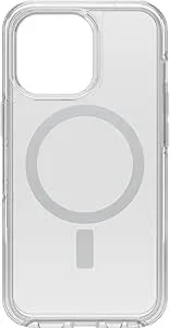 Tech-Protect Mobilskal till iPhone 13 Pro Magsafe
