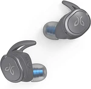Jaybird RUN XT True Wireless Headset