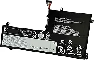 Ersättning L17C3PG2 batteri