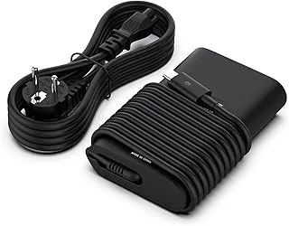 USB-C 65W laddare för Dell Latitude