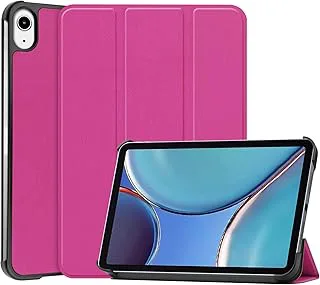 iCatchy fodral för iPad mini (A17 Pro, 2024-modell)