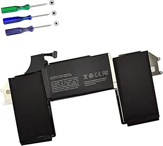 A1965 Laptop-batteri för MacBook Air 13"