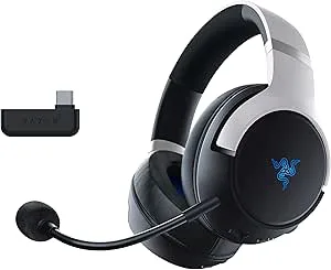 Razer Kaira Pro