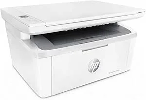 HP LaserJet Enterprise MFP M430f