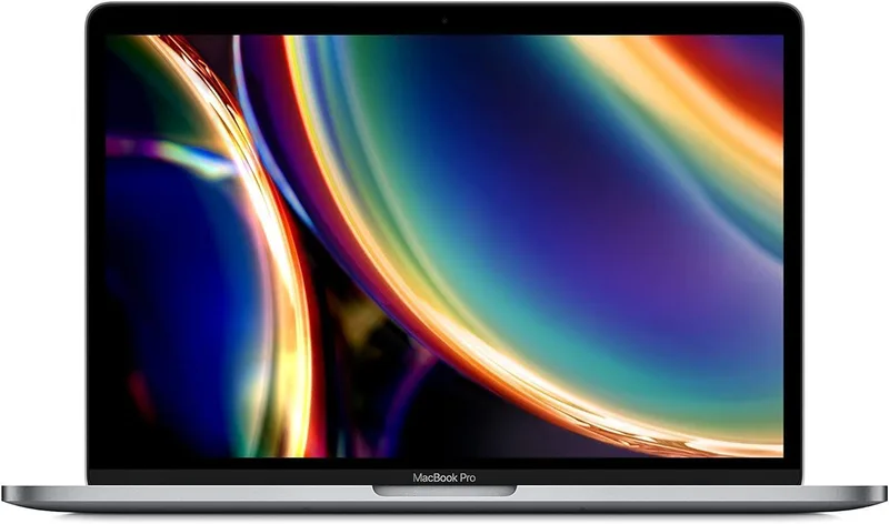 2020 Apple MacBook Pro met 2.0GHz Intel Core i5