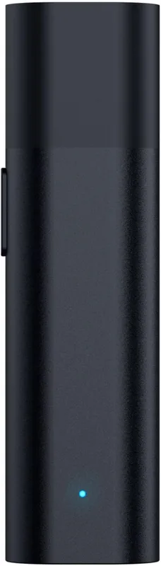Razer Seiren BT