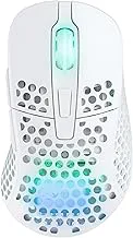 Xtrfy M4 Wireless