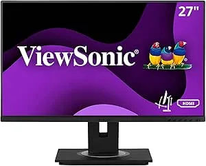 Viewsonic VG2748A-2