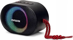 Aiwa BST-330RD