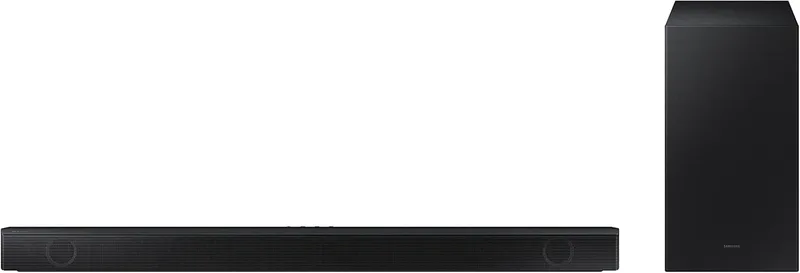 Samsung HW-B550/ZF Soundbar