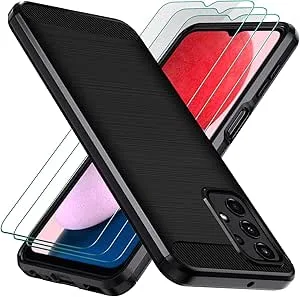 DG Ming DG-Ming M2 skal Samsung Galaxy A13 5G