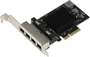 A105750m 2.5G/3.5G 4m 4C
