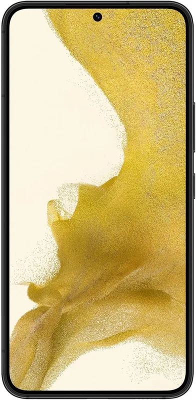 Samsung Galaxy S22 128GB