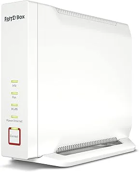 AVM 20002931 Router