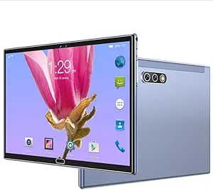 ZTBGY Windows surfplatta PC Android 11.0