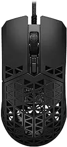 ASUS Mus TUF GAMING M4 AIR