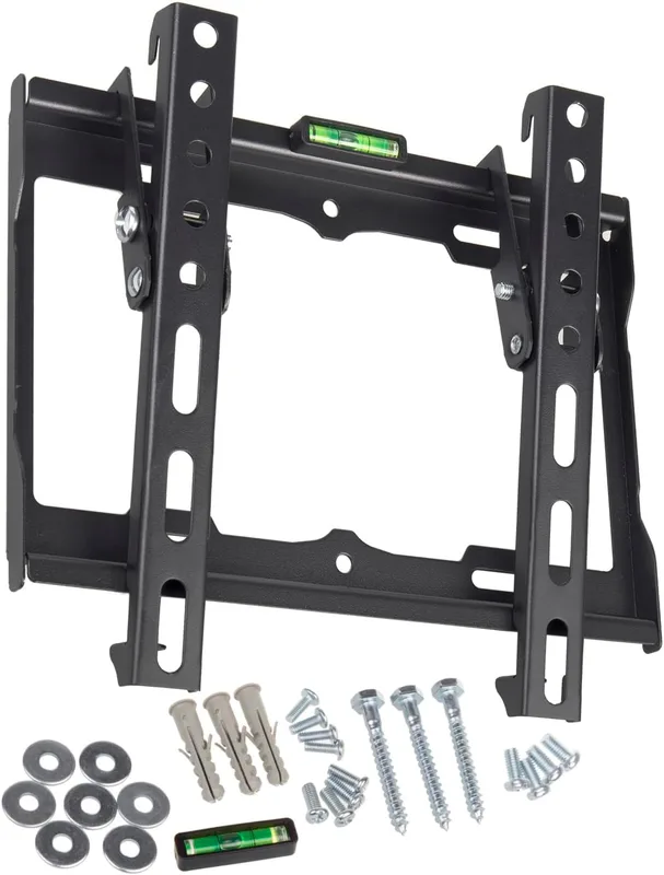 Multibrackets M LED Wallmount Series 7/8/9