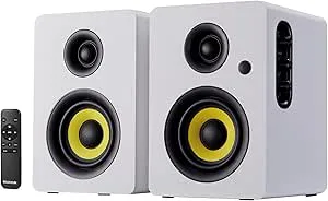 SAMSUNG Sound Tower MX-T70/ZG Bluetooth-högtalare