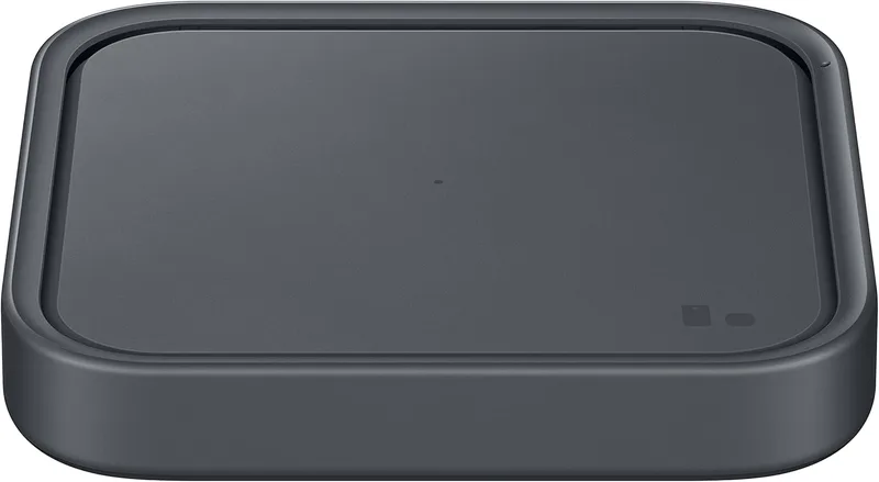 Samsung EP-P2400 Smartphone Gris USB Intérieure