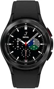 Samsung Galaxy Watch 4 Classic LTE R885 42mm