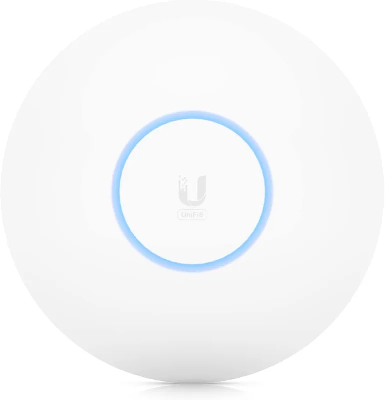 Ubiquiti Wave PRO, radiolänk 60GHz, 2.7Gbps full duplex upp till 15km, 2x2.5GbE LAN, 1xSFP+ 10GbE, inkl. 2.5GbE PoE injektor